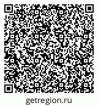 79941000079