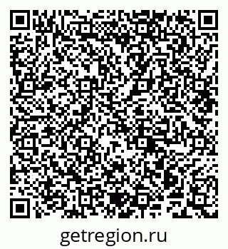 79941000081