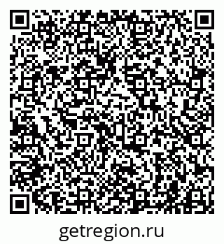 79941000082