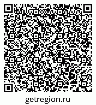 79941000083