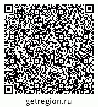 79941000086