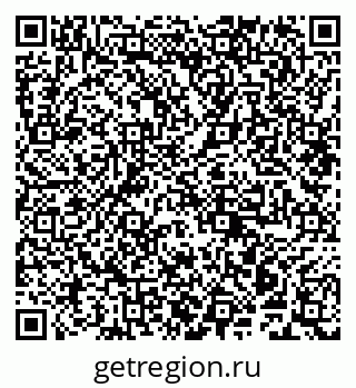 79941000087