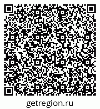 79941000088