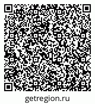 79941000091