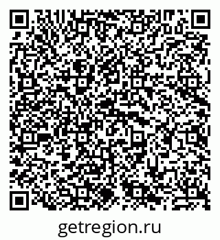 79941000094