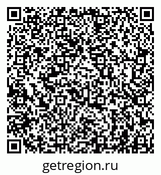 79941000095