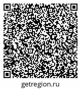 79941000096