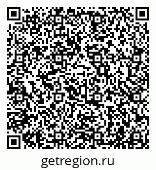 79941000097