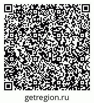 79941000098