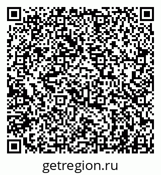 79941000100