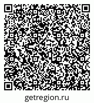 79941000101