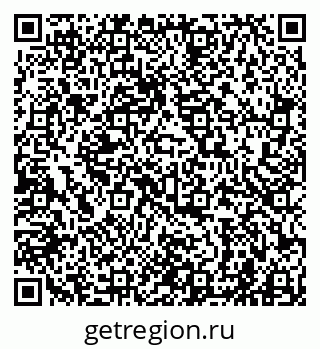 79941000102