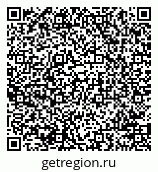 79941000105