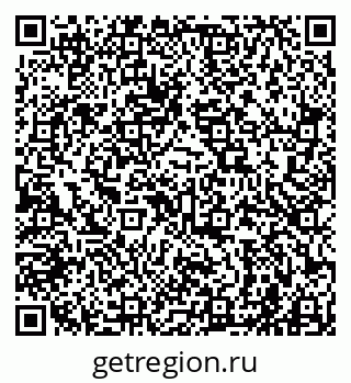 79941000106