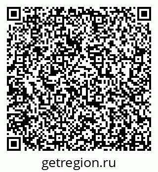 79941000109
