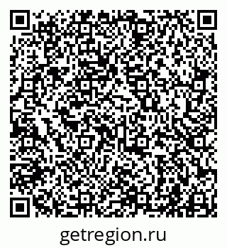 79941000113