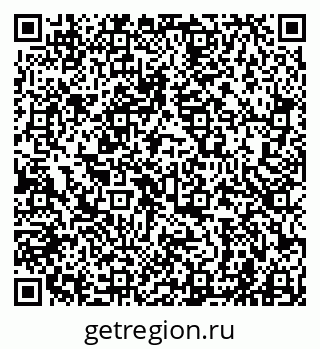 79941000114
