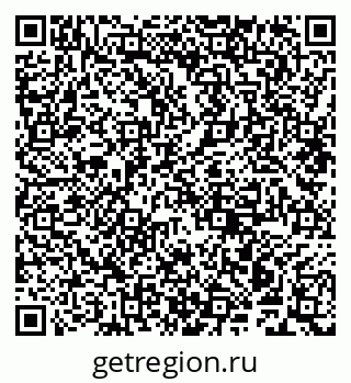 79941000115