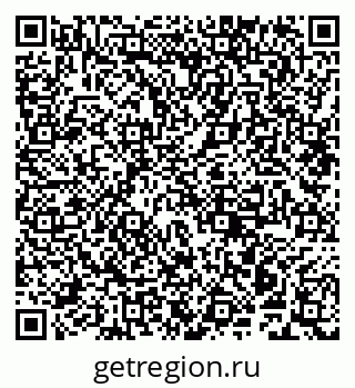 79941000117
