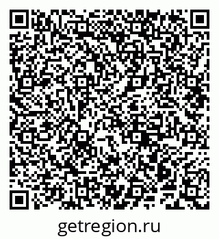 79941000118