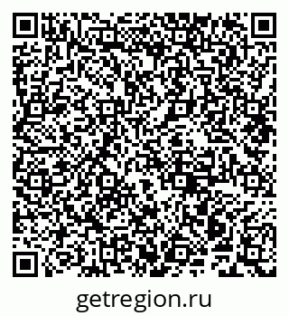 79941000120