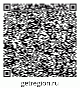 79941000121