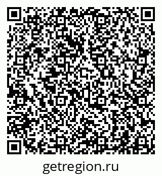 79941000123