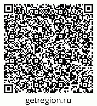 79941000127