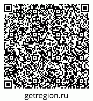 79941000128