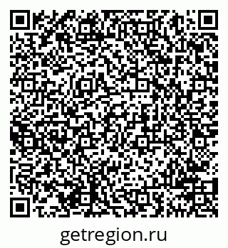 79941000131