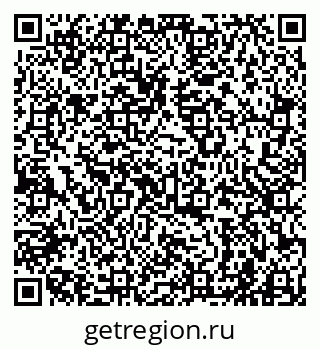 79941000132