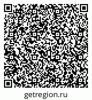 79941000133