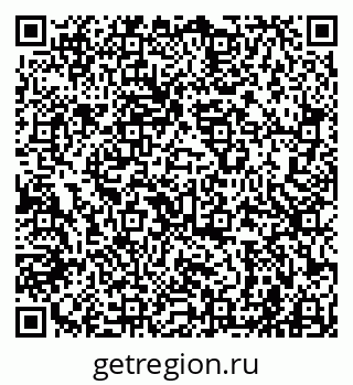 79941000134