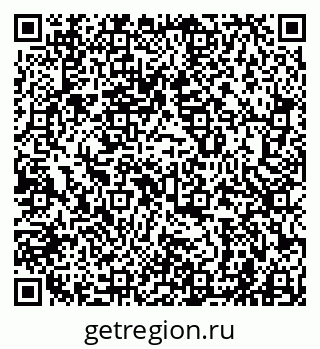 79941000135