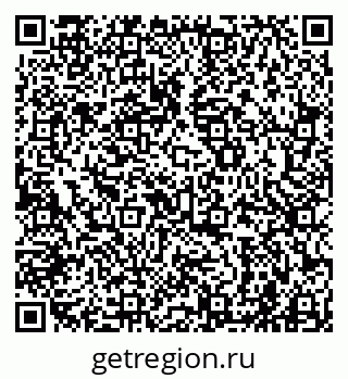 79941000137