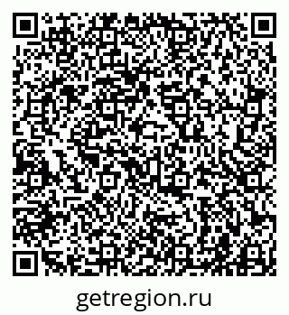 79941000141