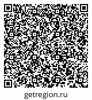 79941000142