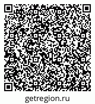 79941000144