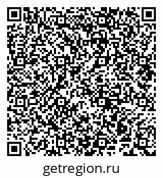 79941000146