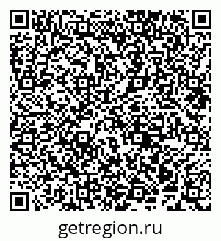 79941000148