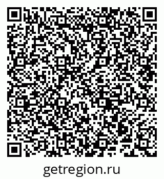 79941000150