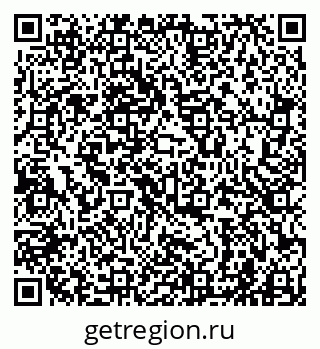 79941000151