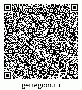 79941000153