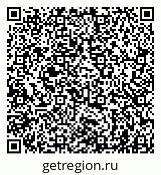 79941000154