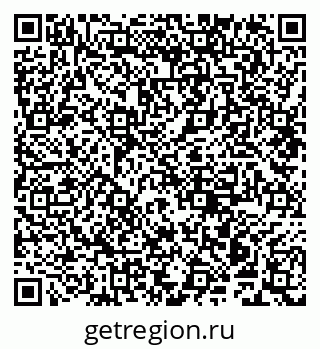 79941000155