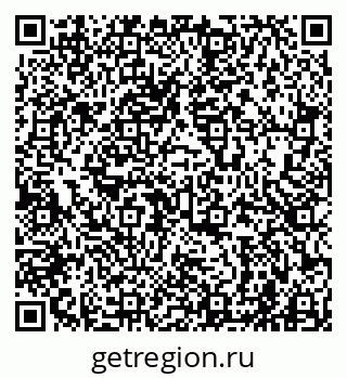 79941000158