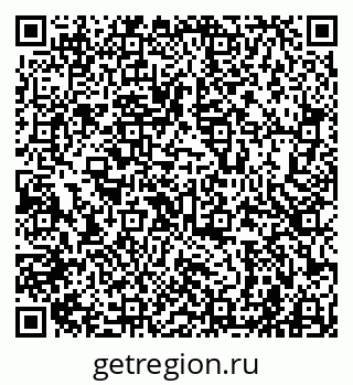 79941000159