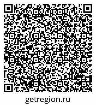 79941000161