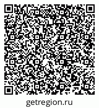 79941000162
