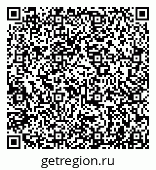 79941000166